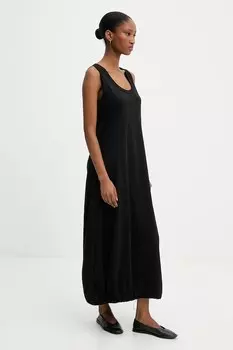 Платье Answear.Lab, черный