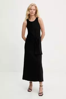 Платье Answear.Lab, черный