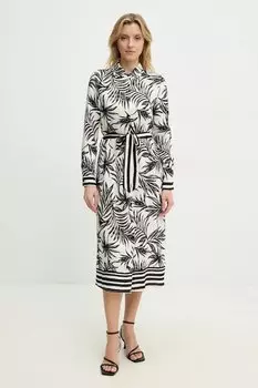 Платье Answear.Lab, черный