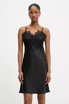 Платье Answear.Lab, черный