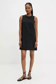 Платье Answear.Lab, черный