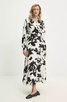 Платье Answear.Lab, черный