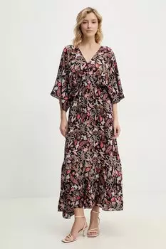 Платье Answear.Lab, черный