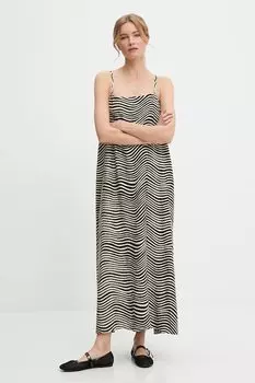 Платье Answear.Lab, черный