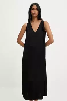 Платье Answear.Lab, черный