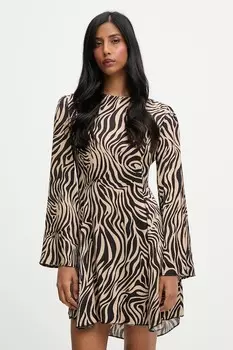 Платье Answear.Lab, черный