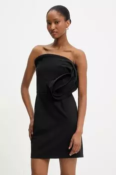 Платье Answear.Lab, черный