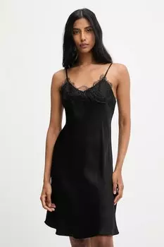 Платье Answear.Lab, черный