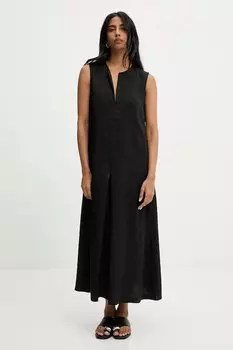 Платье Answear.Lab, черный