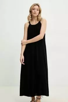Платье Answear.Lab, черный