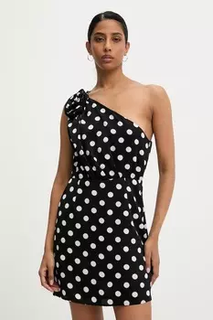 Платье Answear.Lab, черный