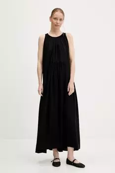 Платье Answear.Lab, черный