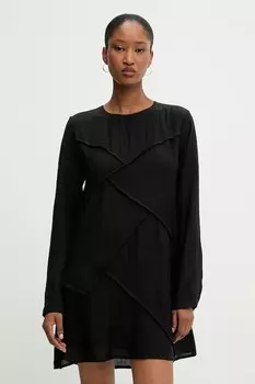 Платье Answear.Lab, черный