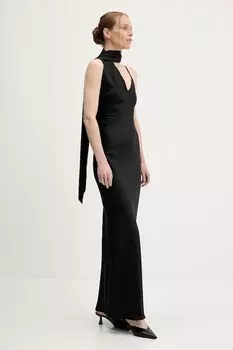 Платье Answear.Lab, черный