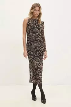 Платье Answear.Lab, черный