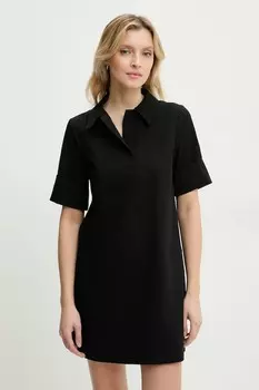 Платье Answear.Lab, черный