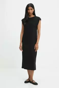 Платье Answear.Lab, черный