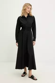 Платье Answear.Lab, черный