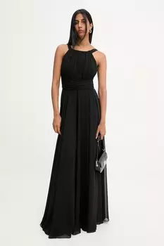 Платье Answear.Lab, черный