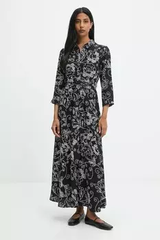 Платье Answear.Lab, черный