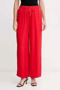 Платье Answear.Lab, красный