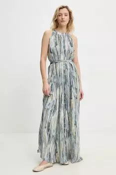 Платье Answear.Lab, серый