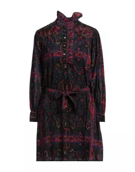 Платье Antik Batik, черный