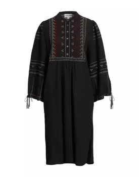 Платье Antik Batik, зеленый