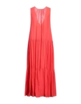 Платье Antonelli, коралл