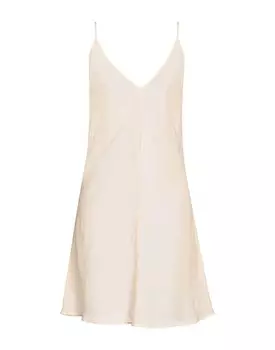 Платье Antonelli, розовый