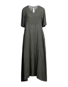 Платье Antonelli, серый