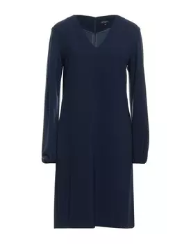 Платье Antonelli, синий