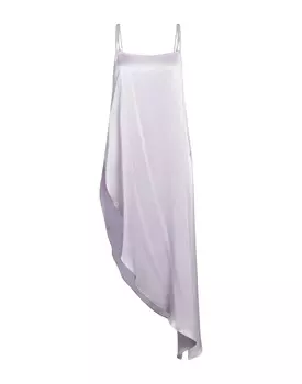 Платье Antonelli, сирень