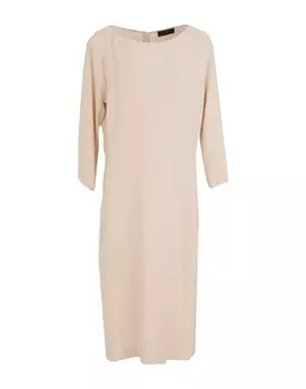 Платье Antonelli, слоновая кость