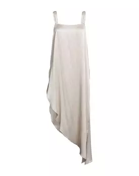 Платье Antonelli, золото