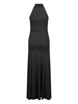 Платье Антонино Валенти Дафна Antonino Valenti, черный