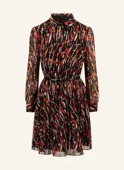 Платье APART, черный