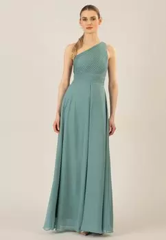 Платье Apart, мятный
