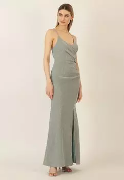 Платье Apart, мятный