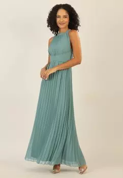 Платье Apart, мятный