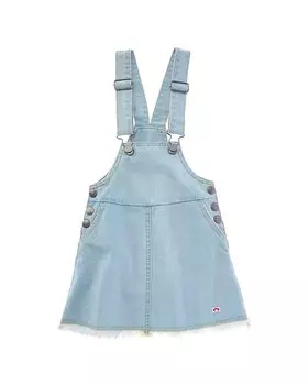 Платье Appaman Josie, синий