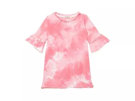 Платье Appaman Kids, Kathleen French Terry Dress