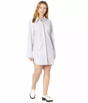 Платье APPARIS, Frida Dress