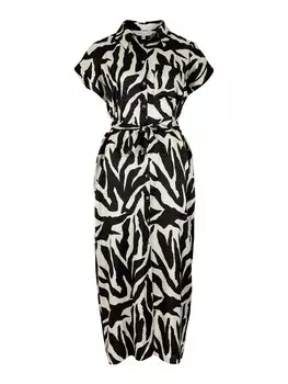 Платье Apricot, кремовый