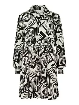 Платье Apricot, серебряный