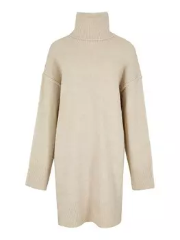 Платье Apricot, серебряный