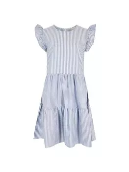 Платье Apricot, синий