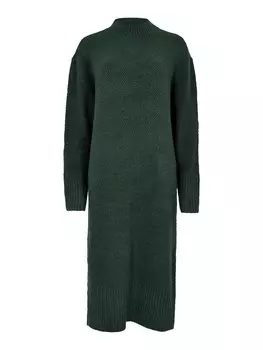 Платье Apricot, зеленый