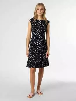 Платье Apriori, белый