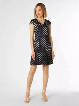 Платье Apriori, белый